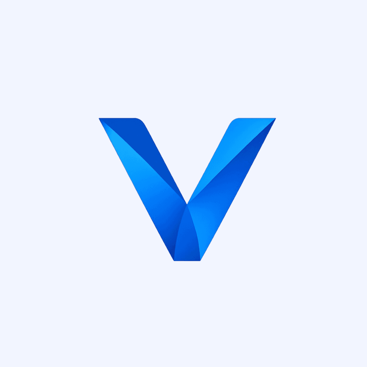 Видео-рендер футуристичного продукта