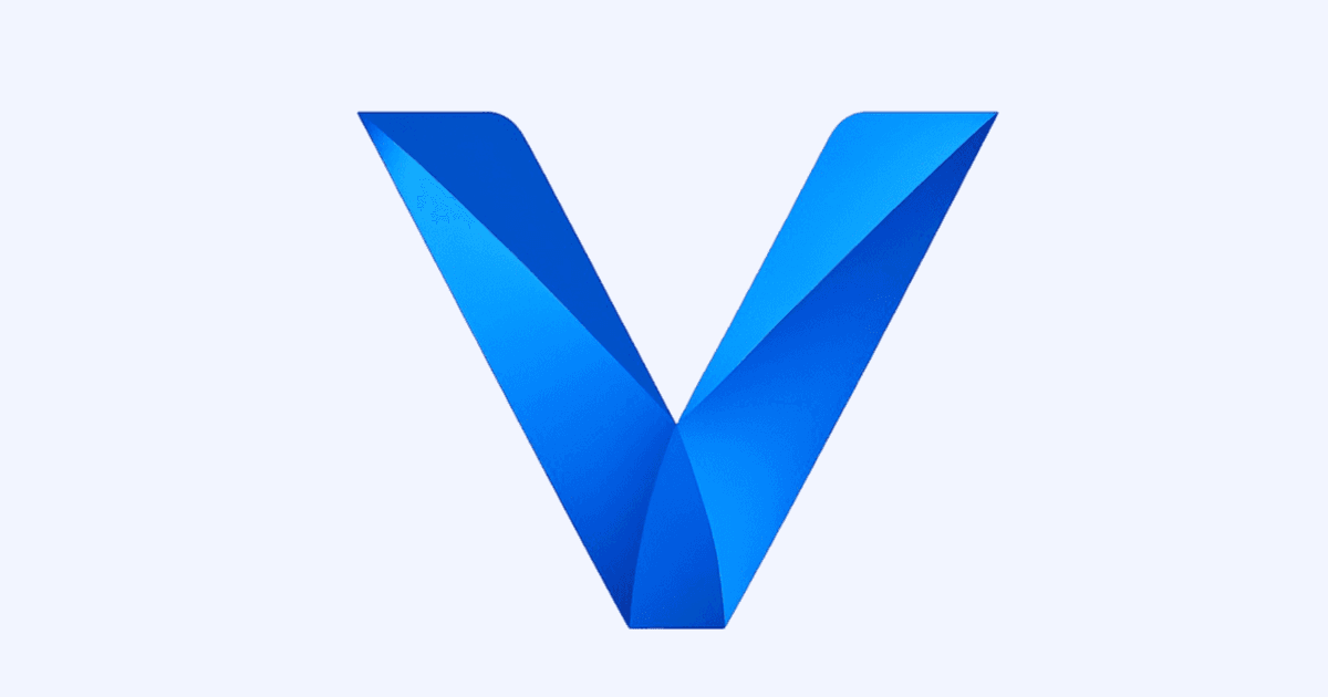 Видео-превью ИИ-сгенерированной семейной прогулки